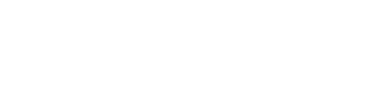 Backstage 4 Seasons Entertainment